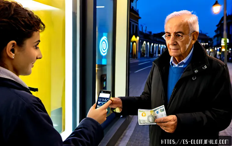 Monedas digitales: ventajas, riesgos y criterios para decidir si convienen a usuarios y comercios 3 디지털 통화 도입의 장단점 관련 이미지 1